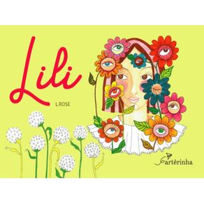 898762.jpg 898762.jpg