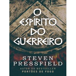 898771.jpg 898771.jpg