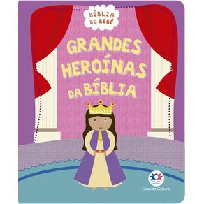 898777.jpg 898777.jpg