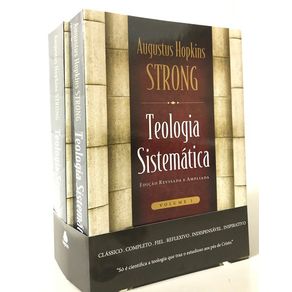 898778.jpg 898778.jpg