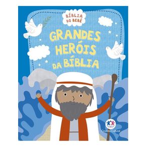 898780.jpg 898780.jpg