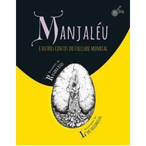 898787.jpg 898787.jpg