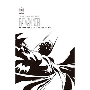 898793.jpg 898793.jpg