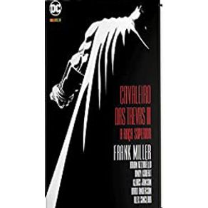 898794.jpg 898794.jpg