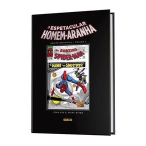 898801.jpg 898801.jpg