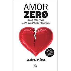 898846.jpg 898846.jpg