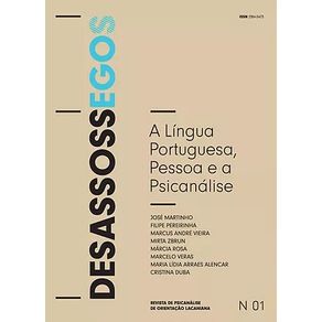 898862.jpg 898862.jpg