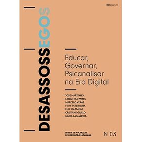 898865.jpg 898865.jpg