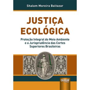 898868.jpg 898868.jpg