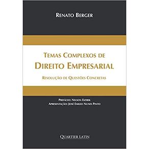 898872.jpg 898872.jpg