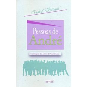 898880.jpg 898880.jpg