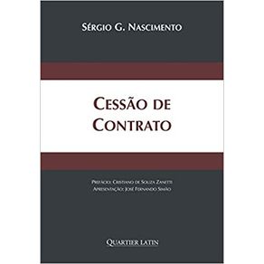 898884.jpg 898884.jpg