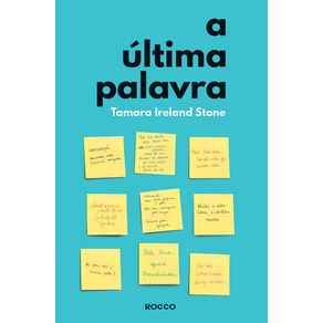 898902.jpg 898902.jpg