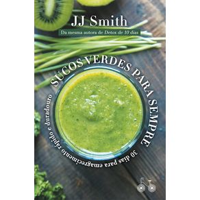 898903.jpg 898903.jpg