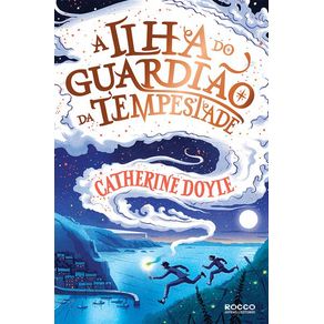 898904.jpg 898904.jpg