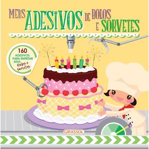 898909.jpg 898909.jpg