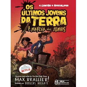 898910.jpg 898910.jpg