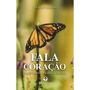 898920.jpg 898920.jpg