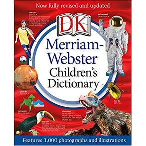 898933.jpg 898933.jpg