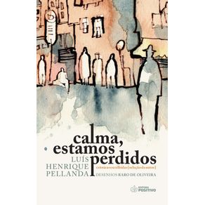 898959.jpg 898959.jpg