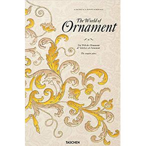 898972.jpg 898972.jpg