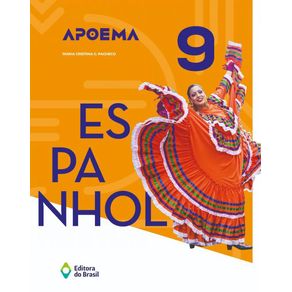 898985.jpg 898985.jpg