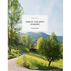 899004.jpg 899004.jpg