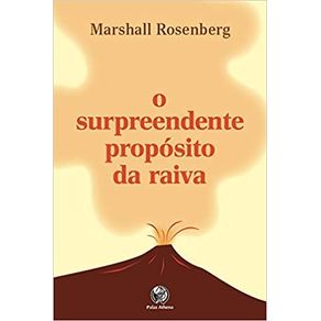 899016.jpg 899016.jpg