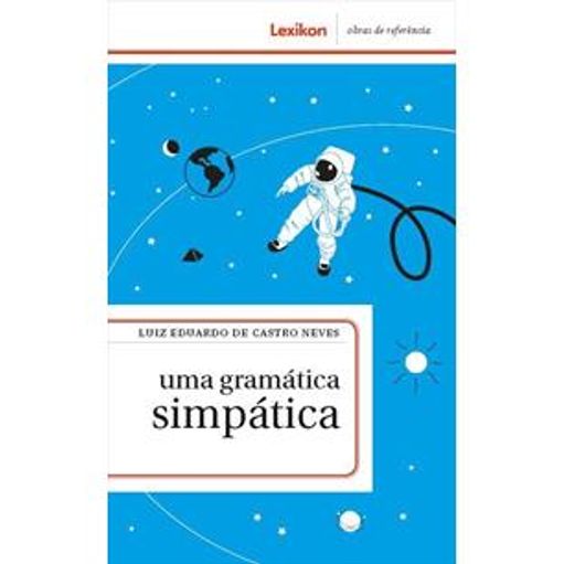 899026.jpg