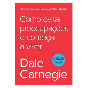 899038.jpg 899038.jpg