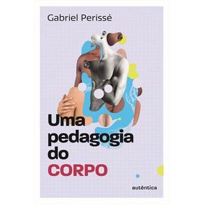 899049.jpg 899049.jpg