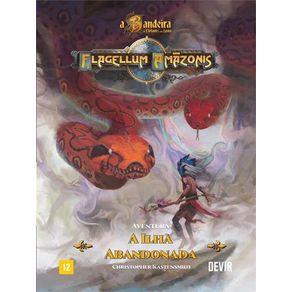 899052.jpg 899052.jpg