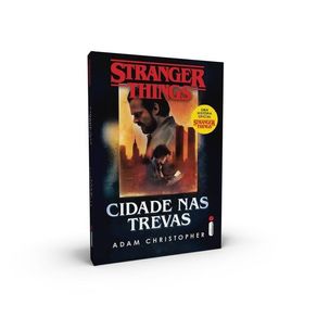 899054.jpg 899054.jpg