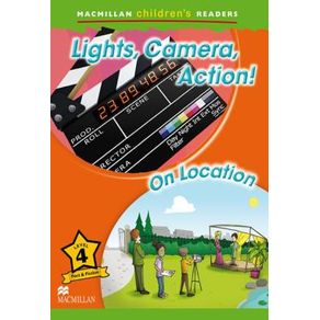 899056.jpg 899056.jpg