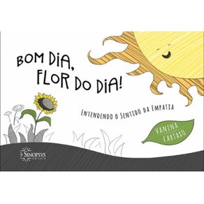 899058.jpg 899058.jpg