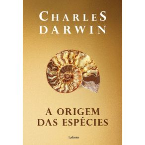 899064.jpg 899064.jpg