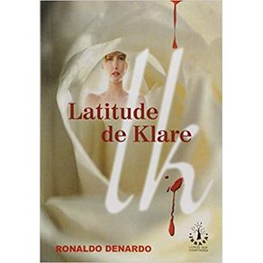 899068.jpg 899068.jpg