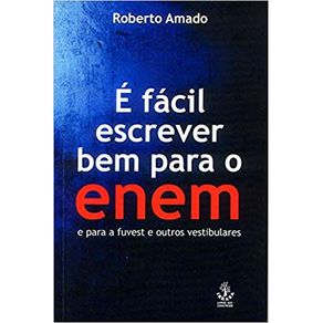 899070.jpg 899070.jpg