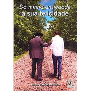 899074.jpg 899074.jpg