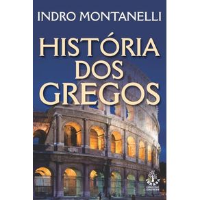 899076.jpg 899076.jpg