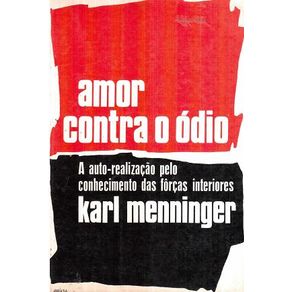 899078.jpg 899078.jpg