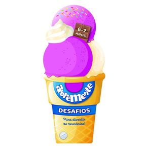 899080.jpg 899080.jpg