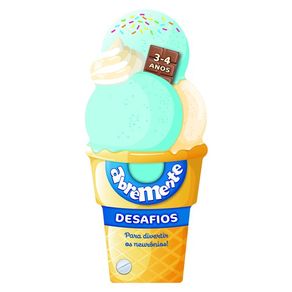 899082.jpg 899082.jpg