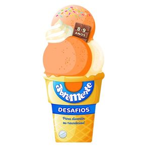 899084.jpg 899084.jpg