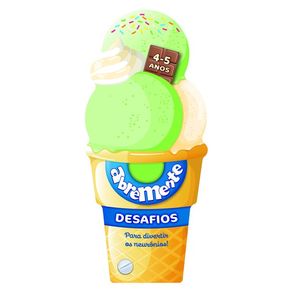 899085.jpg 899085.jpg