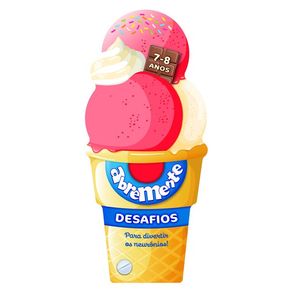 899089.jpg 899089.jpg