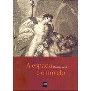 899092.jpg 899092.jpg