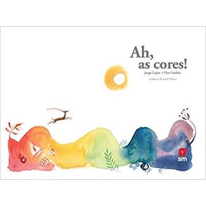 899094.jpg 899094.jpg