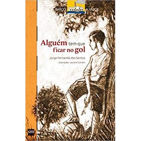 899095.jpg 899095.jpg