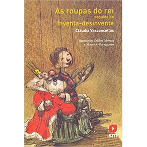 899096.jpg 899096.jpg